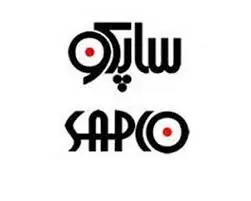 IKCO-Shop